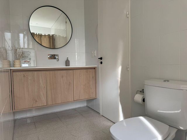 place photo 45