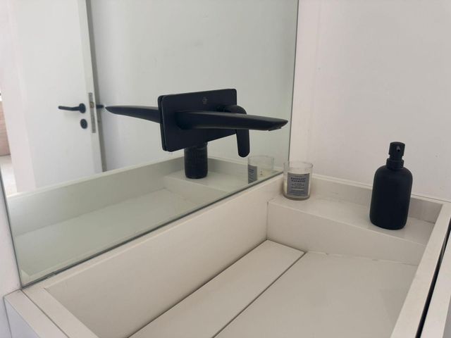 place photo 42