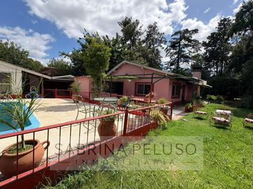 place photo 37