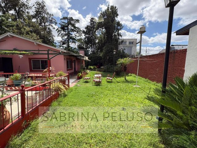 place photo 36