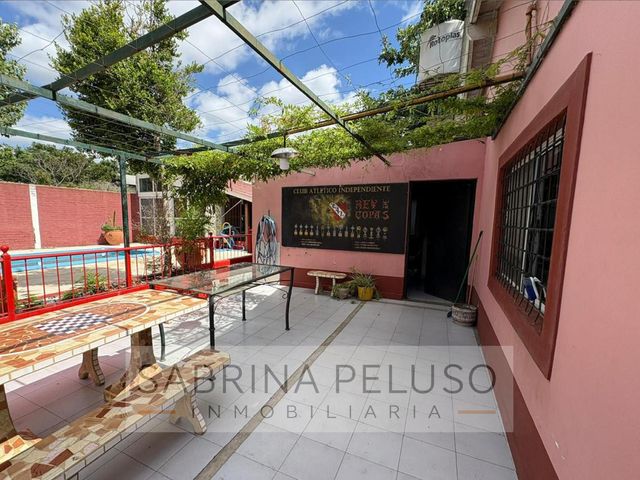 place photo 24