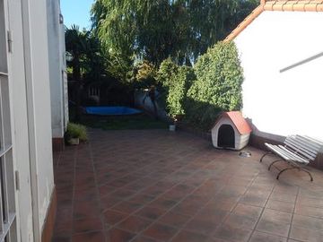 place photo 19