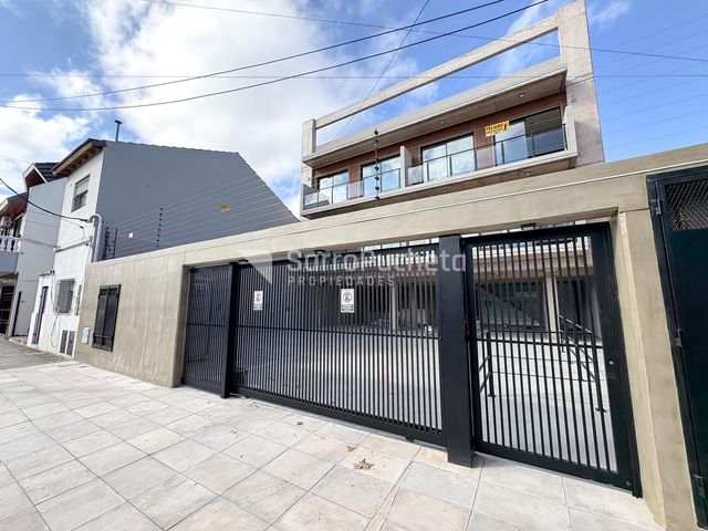 place photo 23
