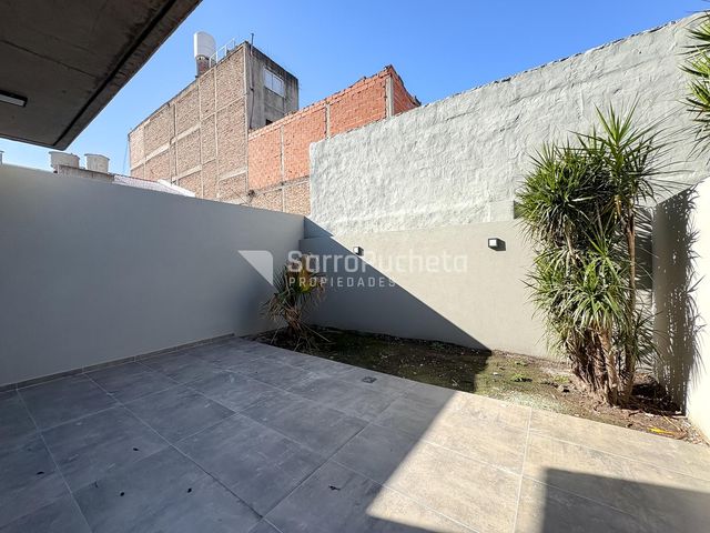 place photo 30