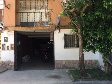 place photo 18