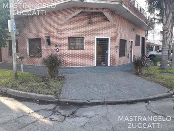 place photo 18