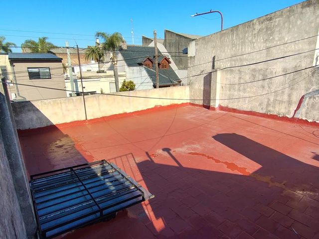 place photo 6