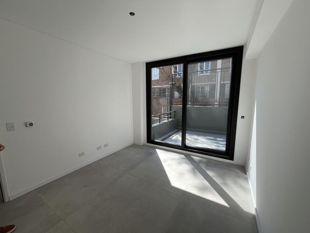 place photo 50