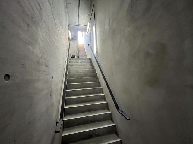 place photo 55