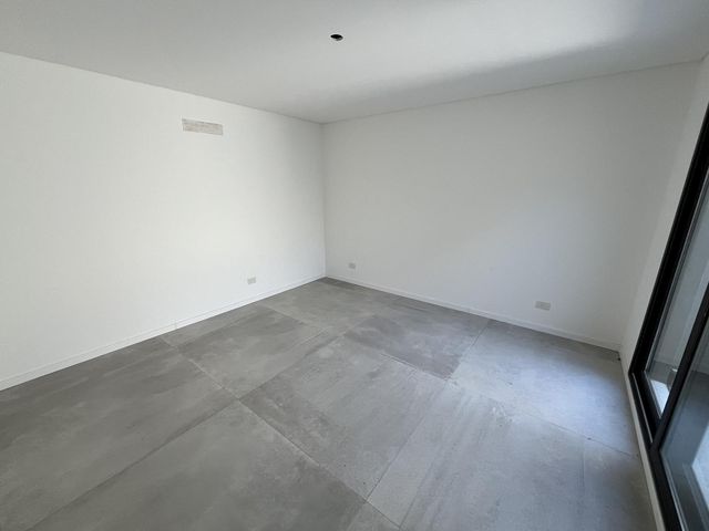 place photo 49