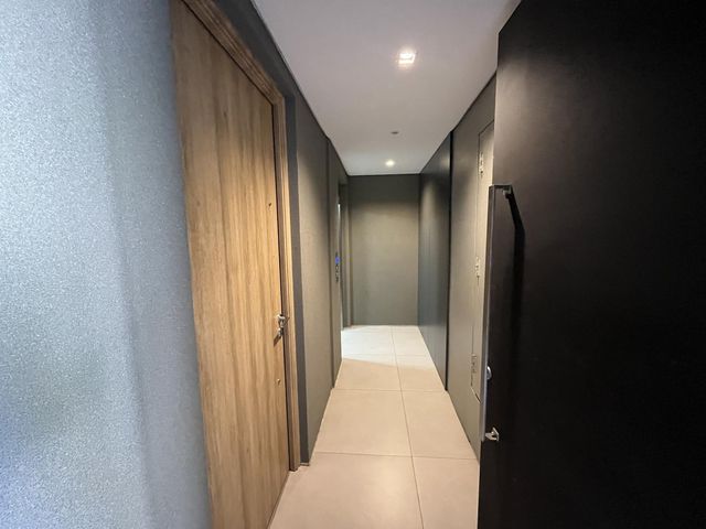place photo 61