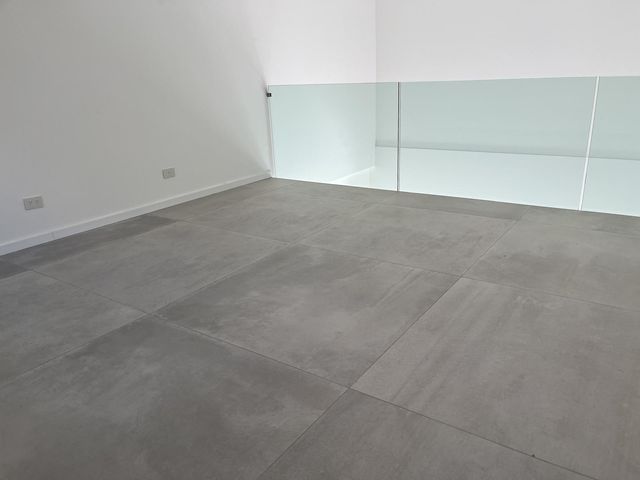 place photo 45