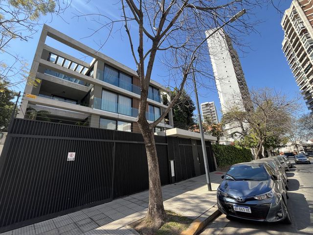 place photo 67
