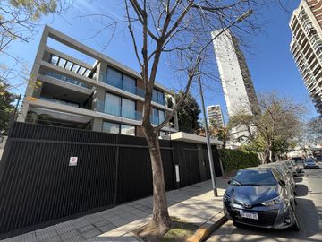 place photo 67