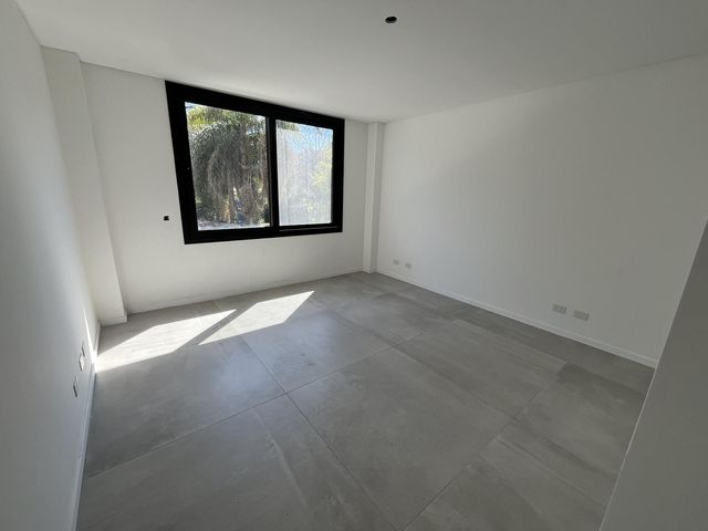 place photo 52