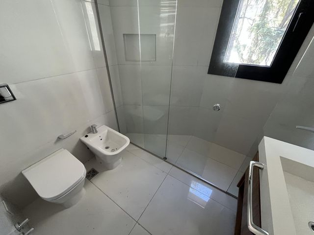 place photo 53