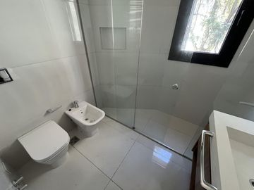 place photo 53