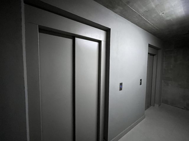 place photo 60