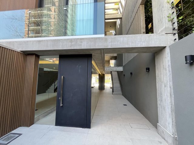 place photo 63