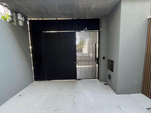 place photo 64