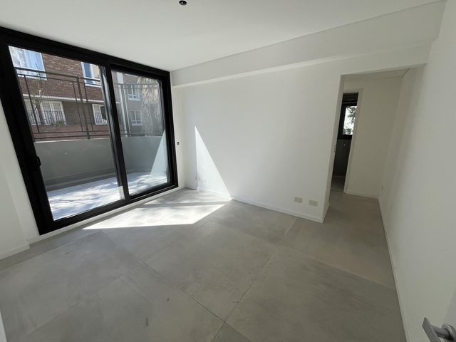 place photo 51