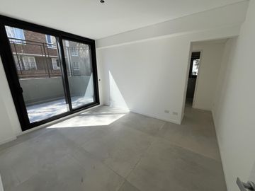 place photo 51