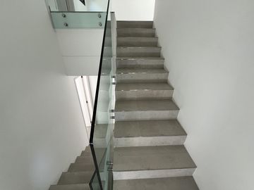 place photo 41