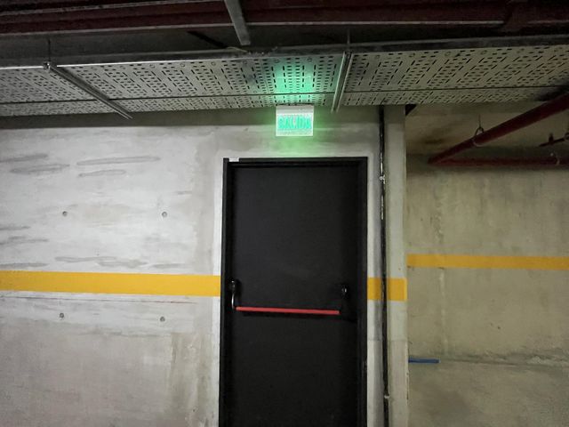 place photo 54