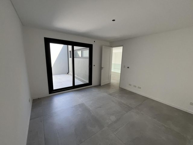 place photo 48