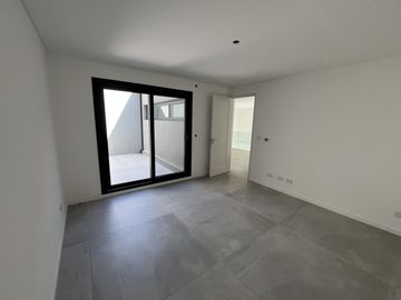 place photo 48