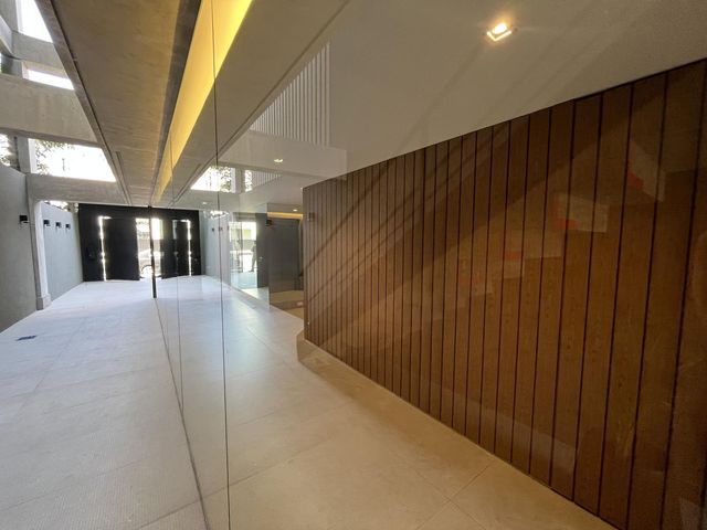 place photo 62