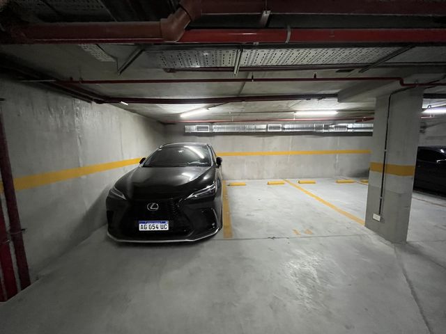 place photo 56