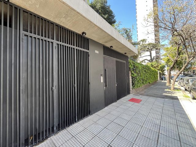 place photo 65