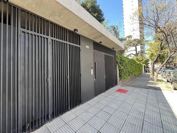 place photo 65