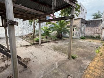 place photo 8