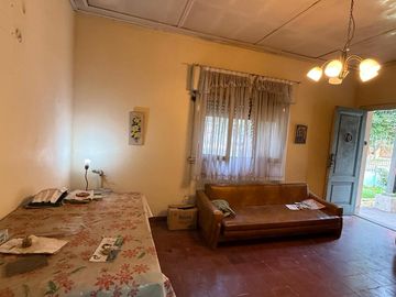 place photo 27