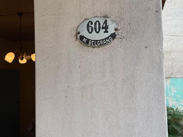 place photo 30