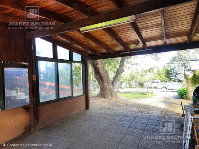 place photo 37