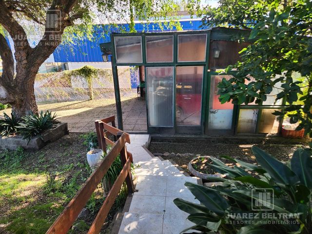 place photo 31