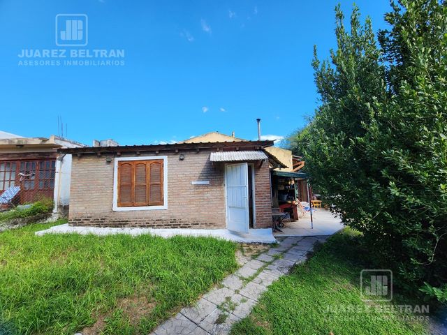 place photo 25