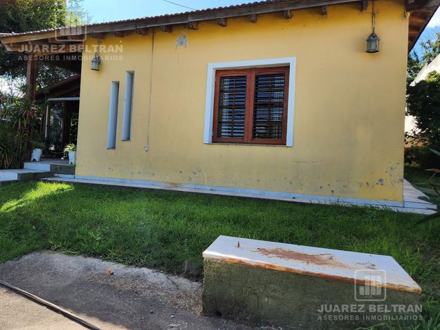 place photo 33