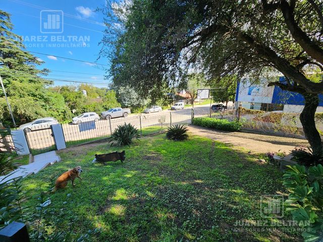 place photo 36
