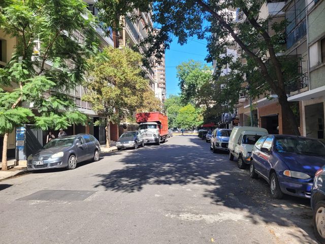 place photo 24