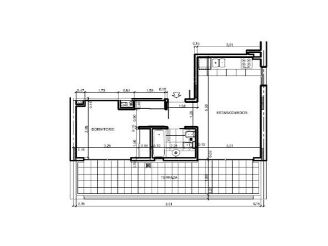 place photo 25