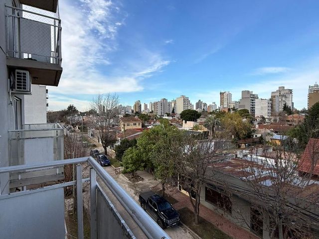 place photo 24