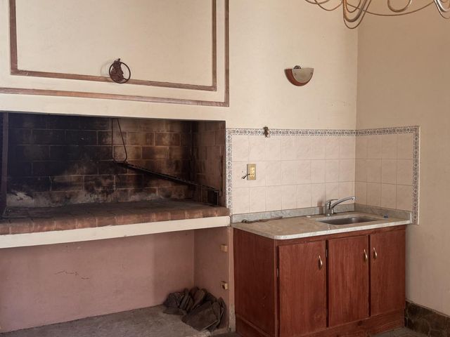 place photo 46
