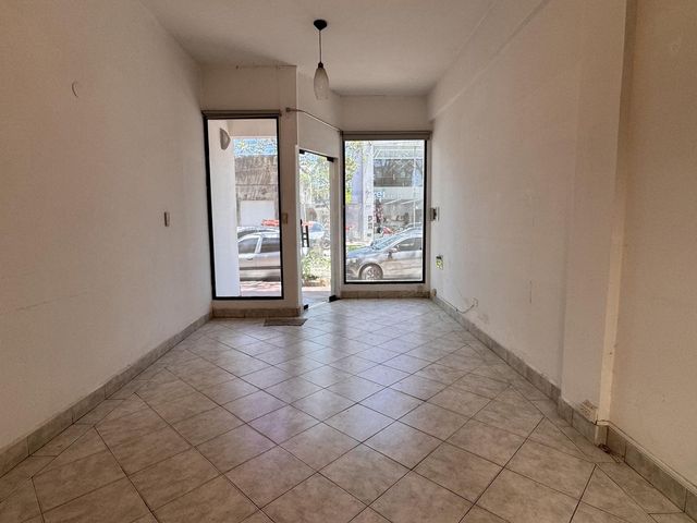 place photo 53
