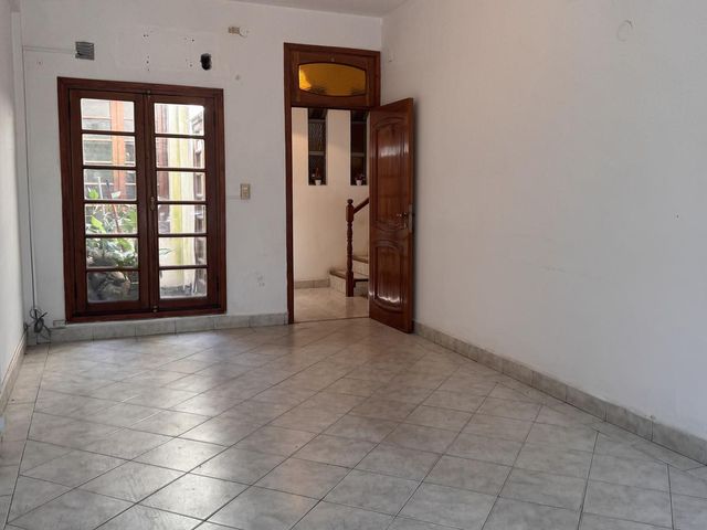 place photo 54