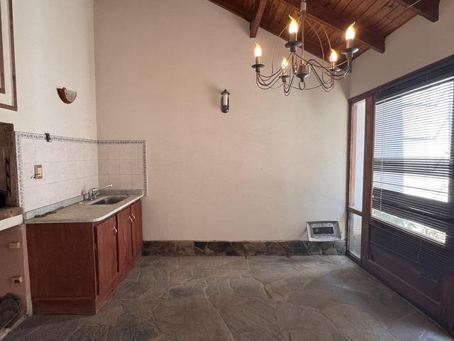 place photo 48