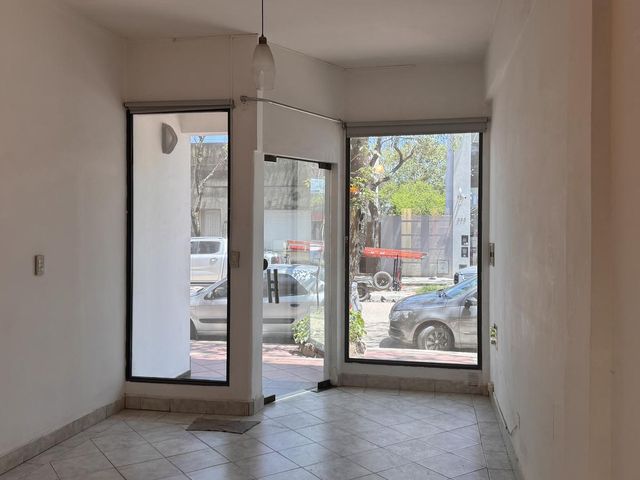 place photo 52